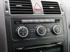Volkswagen Touran - fotka číslo 12
