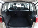 Volkswagen Touran - fotka číslo 13