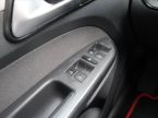 Volkswagen Touran - fotka číslo 15