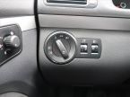 Volkswagen Touran - fotka číslo 16