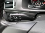 Volkswagen Touran - fotka číslo 17