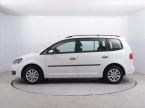 Volkswagen Touran - fotka číslo 2