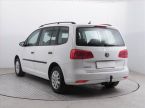 Volkswagen Touran - fotka číslo 3
