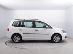 Volkswagen Touran - fotka číslo 5