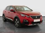 Peugeot 3008 - fotka číslo 0