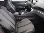 Peugeot 3008 - fotka číslo 6