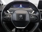 Peugeot 3008 - fotka číslo 7