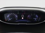 Peugeot 3008 - fotka číslo 8