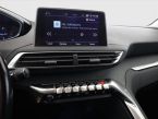 Peugeot 3008 - fotka číslo 9