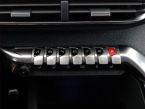 Peugeot 3008 - fotka číslo 11