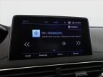 Peugeot 3008 - fotka číslo 12