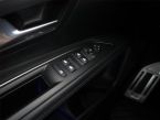 Peugeot 3008 - fotka číslo 13