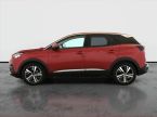 Peugeot 3008 - fotka číslo 2
