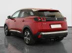 Peugeot 3008 - fotka číslo 3
