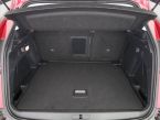 Peugeot 3008 - fotka číslo 14