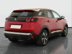 Peugeot 3008 - fotka číslo 4