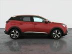 Peugeot 3008 - fotka číslo 5