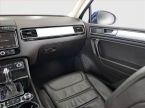 Volkswagen Touareg - fotka číslo 7