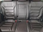 Volkswagen Touareg - fotka číslo 9