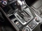 Volkswagen Touareg - fotka číslo 12