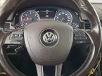 Volkswagen Touareg - fotka číslo 20