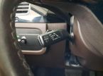 Volkswagen Touareg - fotka číslo 21