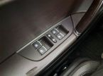 Volkswagen Touareg - fotka číslo 22