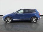 Volkswagen Touareg - fotka číslo 2
