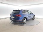 Volkswagen Touareg - fotka číslo 4