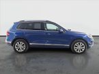 Volkswagen Touareg - fotka číslo 5