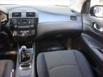 Nissan Pulsar - fotka číslo 7