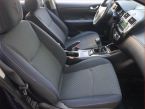 Nissan Pulsar - fotka číslo 8
