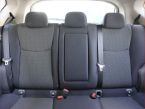Nissan Pulsar - fotka číslo 9