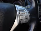 Nissan Pulsar - fotka číslo 12