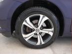 Nissan Pulsar - fotka číslo 14