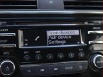 Nissan Pulsar - fotka číslo 15