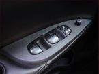 Nissan Pulsar - fotka číslo 16