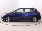 Nissan Pulsar - fotka číslo 2