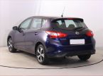 Nissan Pulsar - fotka číslo 3