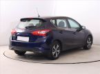 Nissan Pulsar - fotka číslo 4