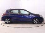 Nissan Pulsar - fotka číslo 5