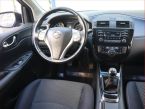 Nissan Pulsar - fotka číslo 6