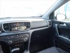 Kia Sportage - fotka číslo 7