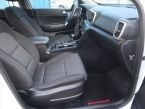 Kia Sportage - fotka číslo 8