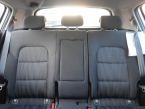 Kia Sportage - fotka číslo 9