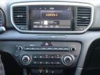 Kia Sportage - fotka číslo 11