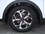 Kia Sportage - fotka číslo 14