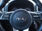 Kia Sportage - fotka číslo 16