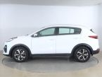 Kia Sportage - fotka číslo 2