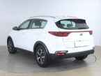 Kia Sportage - fotka číslo 3